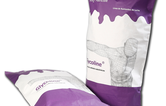 Glycoline